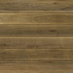 CERAMICA KARINA 76032 75X75 ESMALTADO 2,23M ALAMEDA DECK