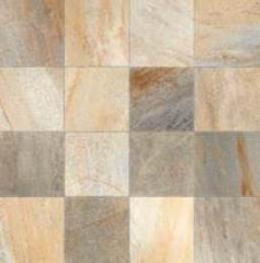 CERAMICA KARINA 60321 60X60 PEDRA GOIAS 2,48M