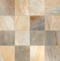 CERAMICA KARINA 60321 60X60 PEDRA GOIAS 2,48M