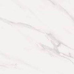 CERAMICA POINTER 60X60 CARRARA STATUARIO 2,53M