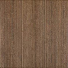 CERAMICA POINTER 60X60 DECK ILHEUS CEDRO 2,53M