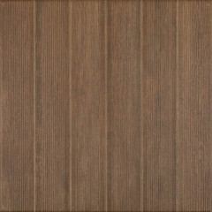 CERAMICA POINTER 60X60 JARDIM MIX 2,53M