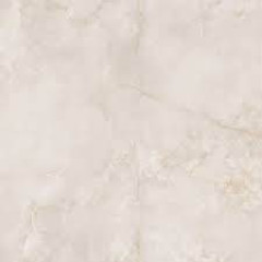 CERAMICA POINTER 60X60 ONIX OURO 2,53M