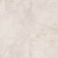 CERAMICA POINTER 60X60 ONIX OURO 2,53M