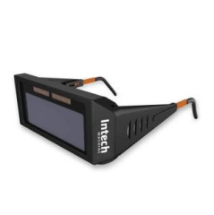 OCULOS DE ESCURECIMENTO PARA SOLDA