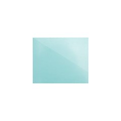 LENTE DE PROTECAO EXTERNA SMC2 M INTECH