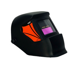 MASCARA DE PROTECAO PARA SOLDA SMC2