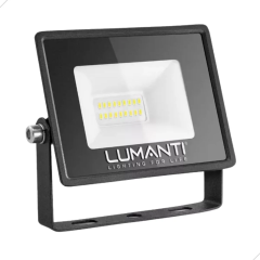 REFLETOR START LED 30W 5500K AUTOVOLT 2400 LUMENS LUMANTI