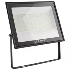 REFLETOR START LED 300W 5500K AUTOVOLT 24000 LUMENS LUMANTI