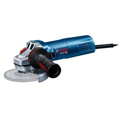 ESMERILHADEIRA ANGULAR 5 900W 9006