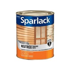 VERNIZ NEUTREX BR IMBUIA 900ML