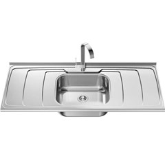 PIA DUBAI 1200X545 1 CUBA COM VALVULA ACO 430 GHEL PLUS