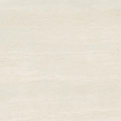 PORCELANATO ELIZABETE ESMALTADO 74X74 OURO CLASSICO 1,62