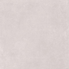 PORCELANATO ELIZABETE ESMALTADO 61X61 PLANALTO GRAY 1,9