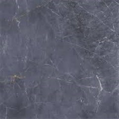CERAMICA SUPER PRIMER 75X75 TIPO A HD AZURE POLIDO CERBRAS