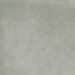 CERAMICA SUPER PRIMER 75X75 TIPO A HD CHICAGO MATTE CERBRAS