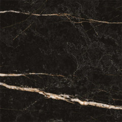 CERAMICA SUPER PRIMER 75X75 TIPO A HD ECLIPSE POLIDO CERBRAS