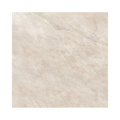 CERAMICA SUPER PRIMER 75X75 TIPO A HD PATAGONIA BEIGE CERBRAS