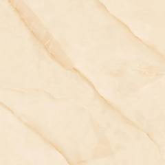 CERAMICA SUPER PRIMER 75X75 TIPO A HD VENEZIA BEIGE POLIDO CERBRAS