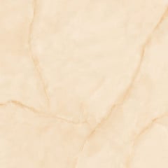 CERAMICA SUPER PRIMER 75X75 TIPO A HD VENEZIA BEIGE POLIDO CERBRAS