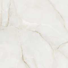 CERAMICA SUPER PRIMER 75X75 TIPO A HD VENEZIA GRIS POLIDO CERBRAS