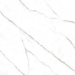 CERAMICA SUPER PRIMER 75X75 TIPO A HD VERONA MATTE CERBRAS