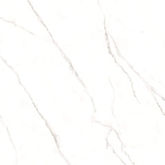 CERAMICA SUPER PRIMER 75X75 TIPO A HD VERONA POLIDO CERBRAS