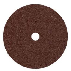 DISCO DE FIBRA R425 ALO 115MM G60 BOSCH