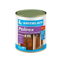 ESMALTE POLIREX MOGNO 900ML SAYERLACK