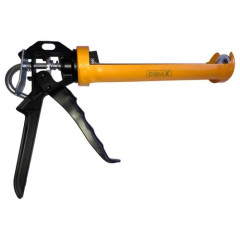 APLICADOR SILICONE CIDAX