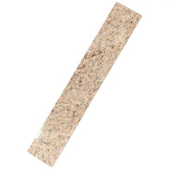 PEITORIL AMARELO 1,05X0,15 JANELA ALUM BRUMAGRAN