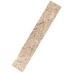PEITORIL AMARELO 1,05X0,15 JANELA ALUM BRUMAGRAN