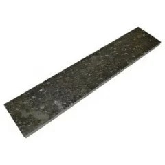 PEITORIL VERDE 1,05X0,15 JANELA ALUM BRUMAGRAN