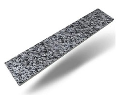 SOLEIRA OCRE 0,75X0,13  BRUMAGRAN