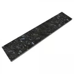 SOLEIRA VERDE 0,65X0,13  BRUMAGRAN