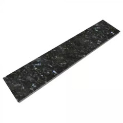 SOLEIRA VERDE 0,75X0,13  BRUMAGRAN
