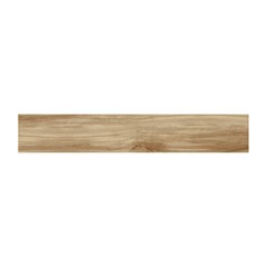 CERAMICA KARINA 20X120 BETULA NATURAL 1,68M2