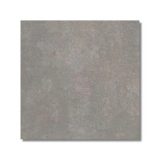 PORCELANATO 70X70CM TIPO A LONDON MATTE HD CERBRAS