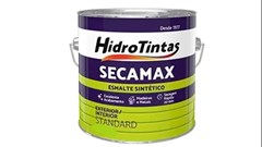 ESM SECAMAX 750ML BRANCO FOSCO