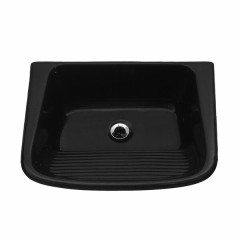 TANQUE SIMPLES PREMIUM GRA 50X40 T000 - PA