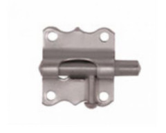 TARJETA PRETA 1.1/2 METALVI 38MM