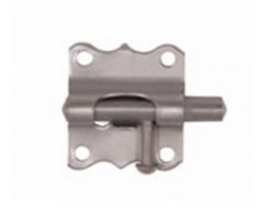 TARJETA PRETA 1.1/2 METALVI 38MM