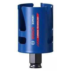 SERRA COPO 51MM MULTI CONSTRUCTION BOSCH
