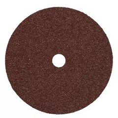 DISCO DE FIBRA R425 ALO 115MM G36 BOSCH