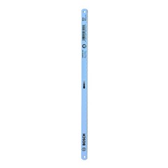 SEGUETA BOSCH BIMETAL 18 DENTES 2608003024