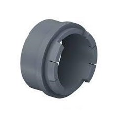 ADAPTADOR PARA CAIXA 1 CINZA TAF