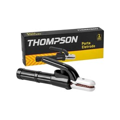 PORTA ELETRODO 500 A THOMPSON