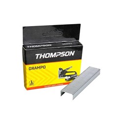 GRAMPO PARA TAPECEIRO 53/8 - 8MM THOMPSON