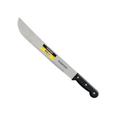 FACAO MATO 18” CABO PLASTICO THOMPSON