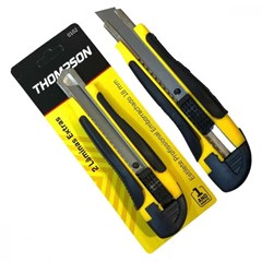 ESTILETE 18MM EMBOR PROF THOMPSON